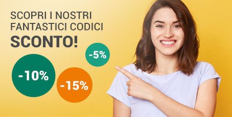 Coupon