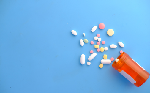 Antibiotici: guida all'utilizzo
