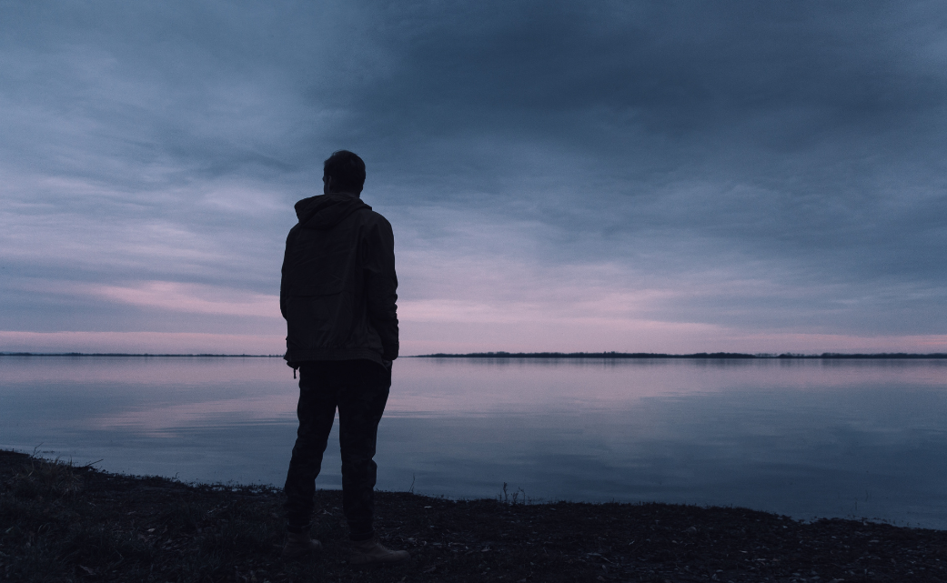 Blue monday: come prepararsi al giorno più triste dell'anno?