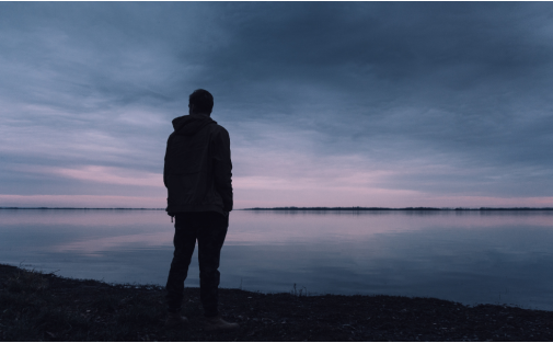 Blue monday: come prepararsi al giorno più triste dell'anno?