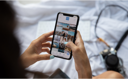 Smartphone e dispositivi elettronici: i benefici del detox digitale