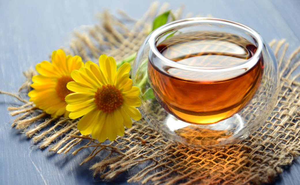 Infusi e tisane: fano davvero bene alla salute? Infusi e tisane: fano davvero bene alla salute?