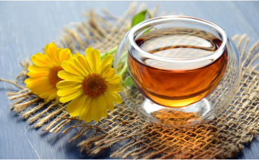 Infusi e tisane: fano davvero bene alla salute?