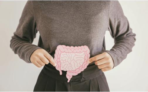 Problemi di digestione: rimedi e consigli