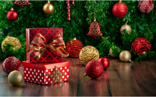 Idee regalo: cosa regalare a chi ama il benessere