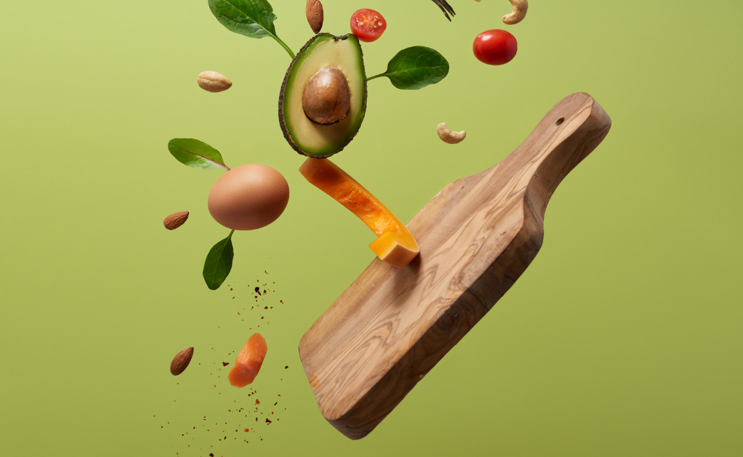 Gli alimenti estivi che favoriscono una pelle sana e radiosa Gli alimenti estivi che favoriscono una pelle sana e radiosa