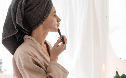 Primavera: come cambia la tua beauty routine