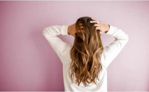 I segreti per capelli sani e forti