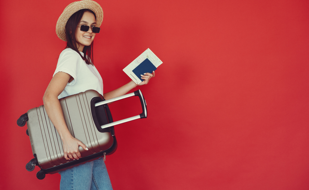 Preparati per le vacanze: la check list del pronto soccorso estivo Preparati per le vacanze: la check list del pronto soccorso estivo