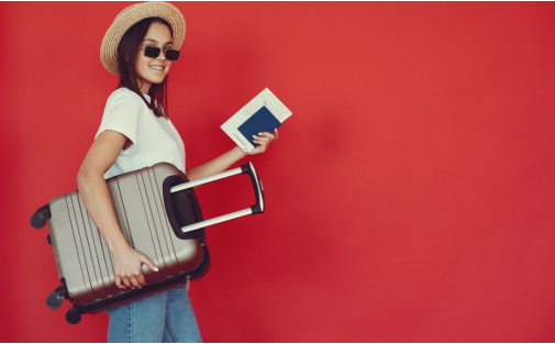 Preparati per le vacanze: la check list del pronto soccorso estivo