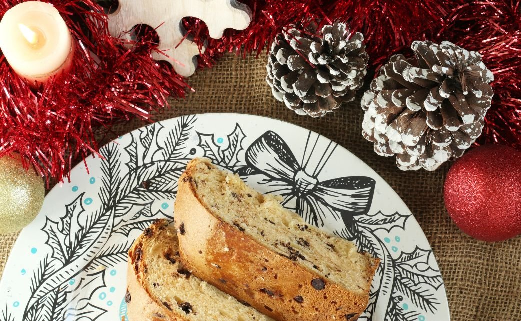 Restare in forma durante le feste: come fare Restare in forma durante le feste: come fare