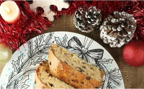 Restare in forma durante le feste: come fare