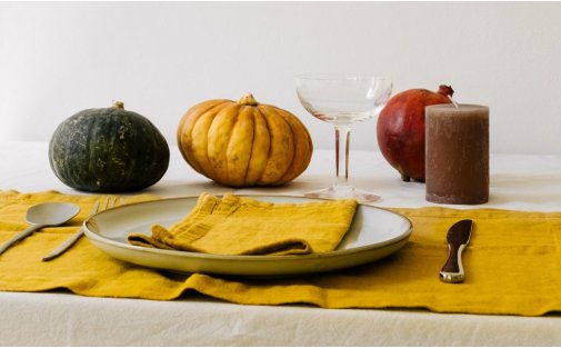 Dieta autunnale: quali vitamine mettere in tavola per affrontare la stagione fredda