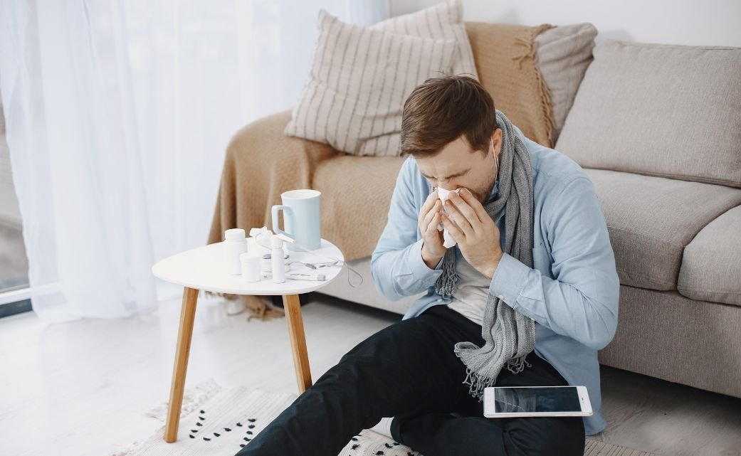 Difese immunitarie: in che modo si rafforzano?