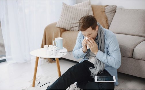 Difese immunitarie: in che modo si rafforzano?