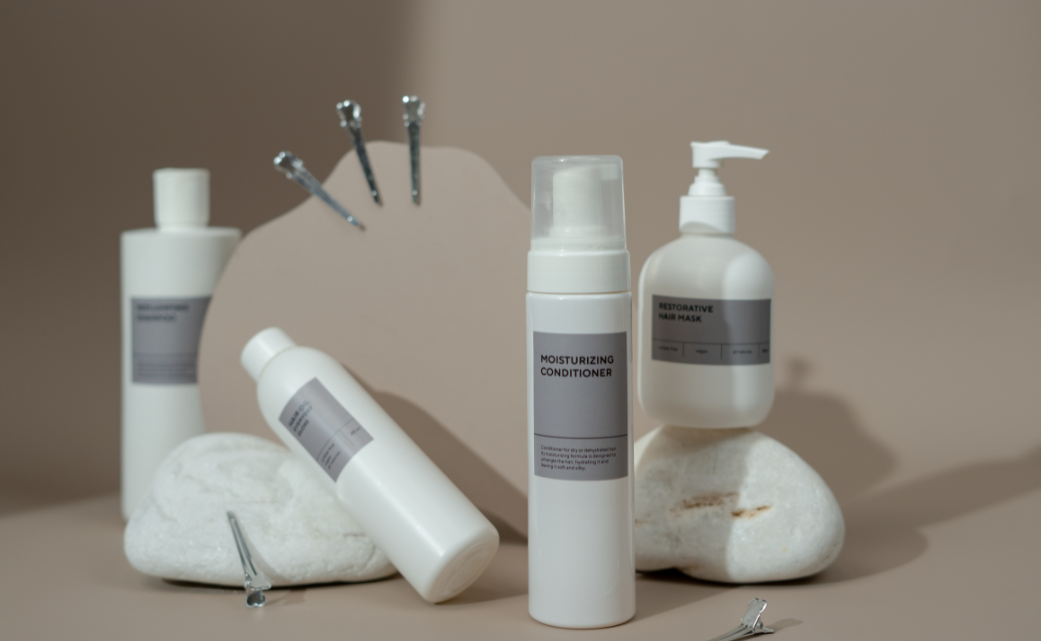 Cos'è l'INCI di un prodotto cosmetico? Cos'è l'INCI di un prodotto cosmetico?