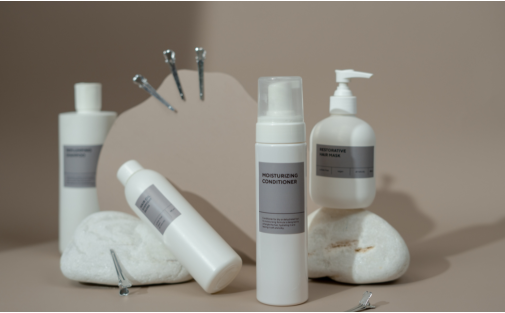 Cos'è l'INCI di un prodotto cosmetico?