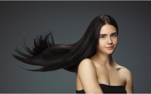 Integratori: quanto sono utili per la salute dei capelli?