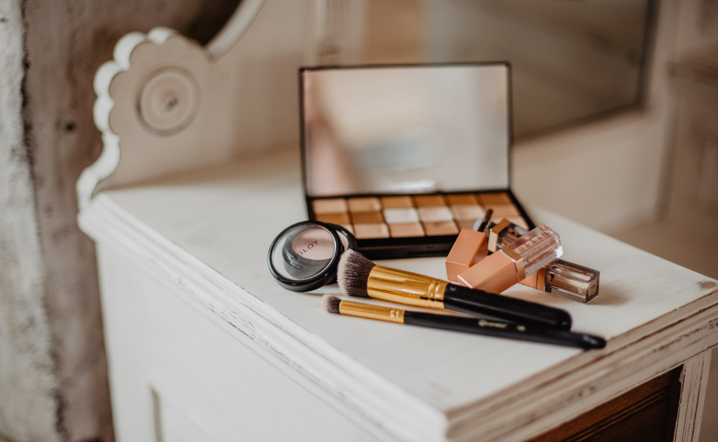 Make-up duraturo, come ottenerlo