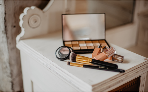 Make-up duraturo, come ottenerlo