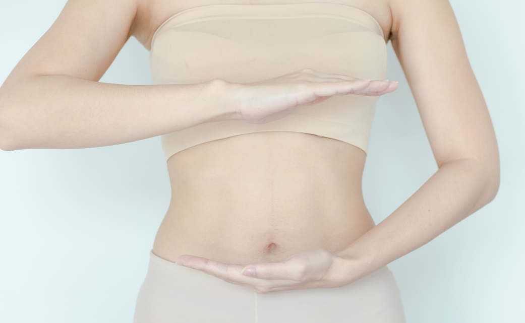 Sindrome premestruale: perché alcune donne ne soffrono e come si affronta Sindrome premestruale: perché alcune donne ne soffrono e come si affronta