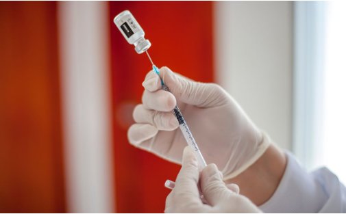 Vaccino antinfluenzale, perché è utile