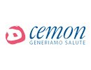 Cemon