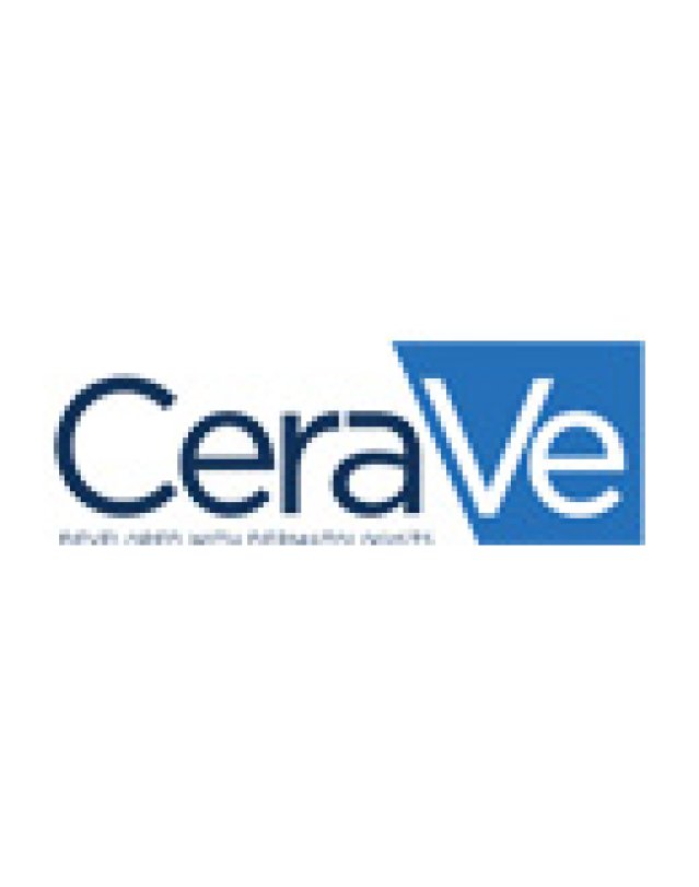 Cerave Bom Corpo&det 2020