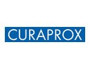 Curaprox