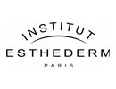 Esthederm