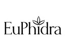 Euphidra