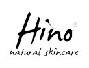 Hino