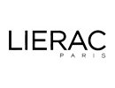 Lierac