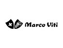Marco Viti