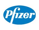 Pfizer