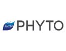 Phyto