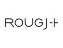 Rougj+
