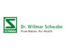 Schwabe