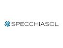 specchiasol