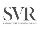 Svr