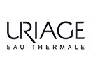 Uriage