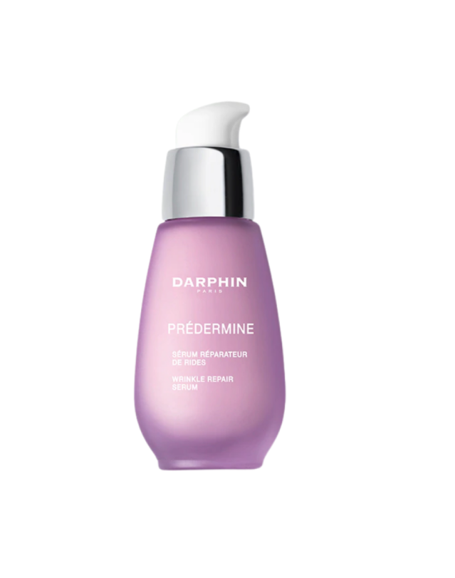 Darphin Predermine Wrinkle Repair Serum 30 ml - Siero Viso Anti-Rughe