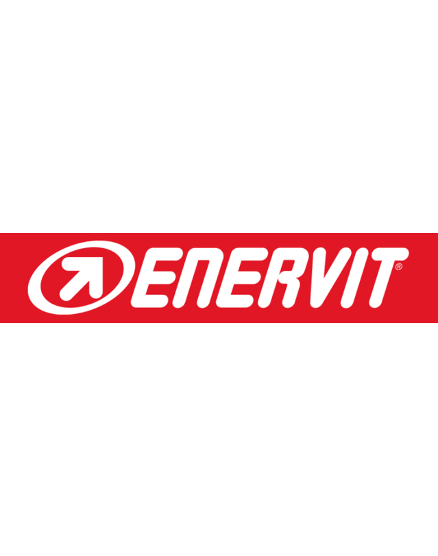 ENERVIT Nat Deal Chia&Lemon