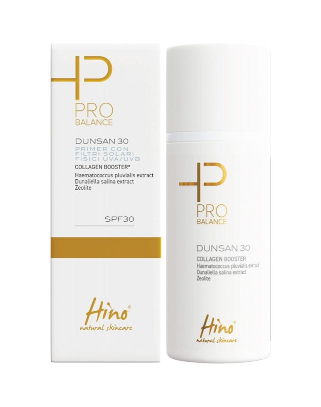HNS PROB.DUNSAN 30 PRIMER 30ML
