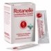 Rotanelle Plus 24 Bustine - Integratore a Base di Fermenti Lattici