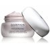 DARPHIN Anti Wrinkle Rich Cream 50ml - Crema Antirughe Idratante e Rigenerante