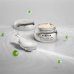 Darphin Stimulskin Plus Absolute Renewal Infusion Cream 50 ml- crema antiage per pelli miste