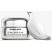 Darphin Stimulskin Plus Absolute Renewal Infusion Cream 50 ml- crema antiage per pelli miste