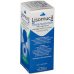 Lisomucil Sciroppo Adulti 200ml 5% Senza Zucchero - Fluidificante per la Tosse Grassa