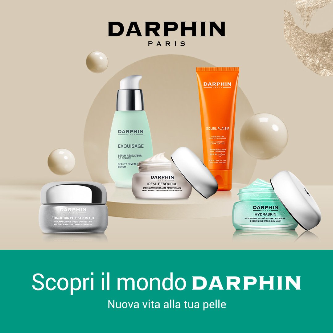 Darphin